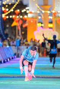 BIB: 
                            <button type="button" onclick="openModal(21768678)" class="btn btn-primary btn-sm float-right btn-popup" data-toggle="modal" data-target=".modal-high-quality">
                        <i class="fas fa-shopping-cart"></i> Add to Cart
                    </button>
                                            <button type="button" onclick="isThisMe(21768678, true)" class="btn btn-success btn-sm float-right btn-popup btn-isme hidden" data-toggle="tooltip" data-placement="bottom" title="นี่คือรูปของคุณใช่ไหม คลิกที่นี่เพื่อเอาเข้าอัลบั้ม">
                        <i class="fas fa-plus"></i> Add to album
                    </button>
                    <button type="button" onclick="isThisMe(21768678, false)" class="btn btn-warning btn-sm float-right btn-popup btn-isnotme hidden">
                        <i class="fas fa-ban"></i> Remove from album
                    </button>